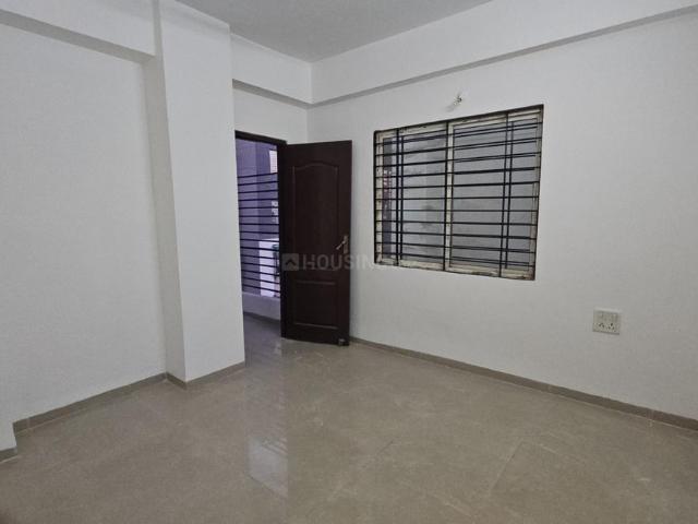 Flat for sale in Bhichaulihapsi, Indore
