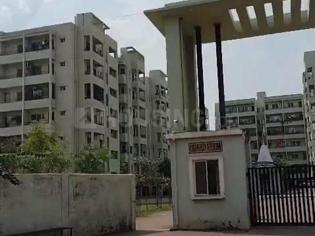 Flat for rent in Chhattisgarh
