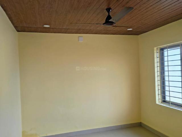 Flat for rent in Bhubaneshwar