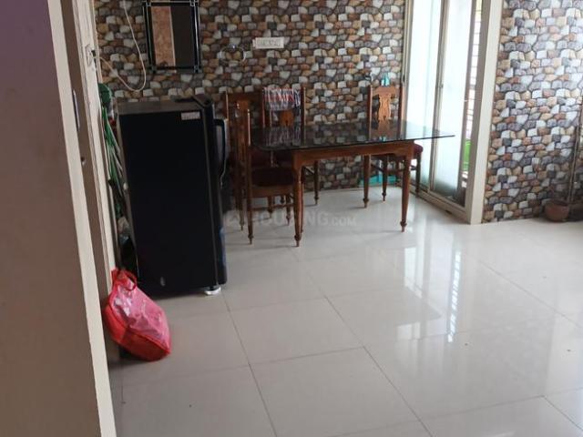 Flat for rent in Bhubaneshwar