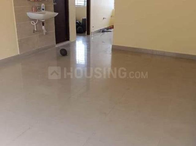 Flat for rent in Bhubaneshwar