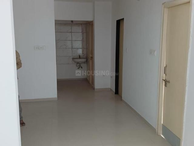 Flat for rent in Gujarat
