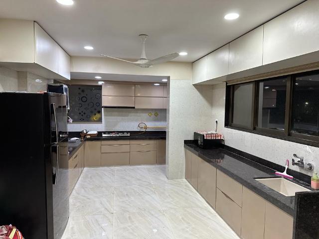 Flat for rent in Gujarat