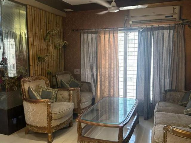 Flat for rent in Gujarat