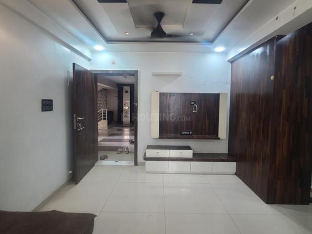 Flat for rent in Gujarat