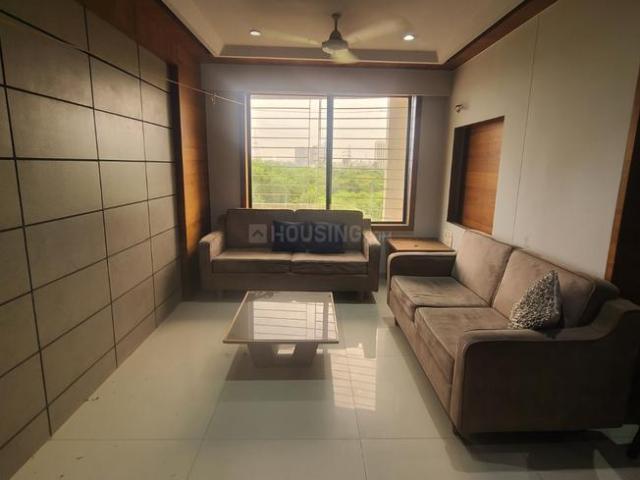 Flat for rent in Gujarat