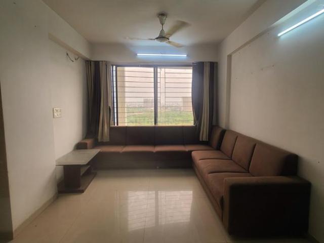 Flat for rent in Gujarat