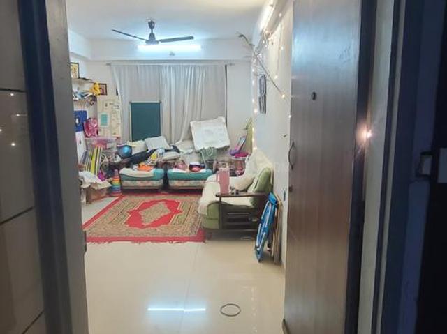Flat for rent in Gujarat