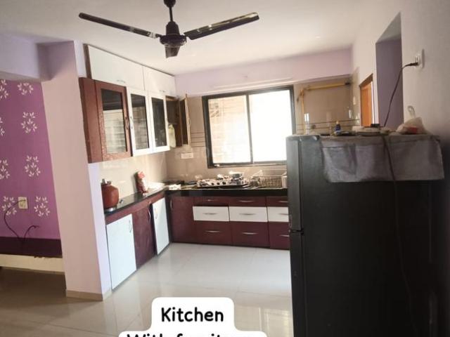 Flat for rent in Gujarat