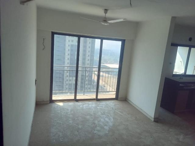 Flat for rent in Gujarat