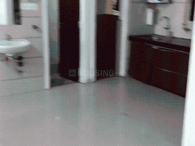 Flat for rent in Gujarat