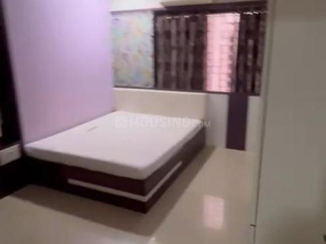 Flat for rent in Gujarat