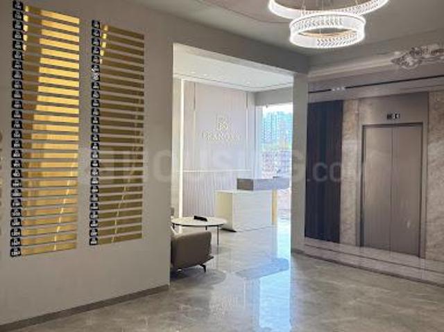 Flat for sale in Gujarat