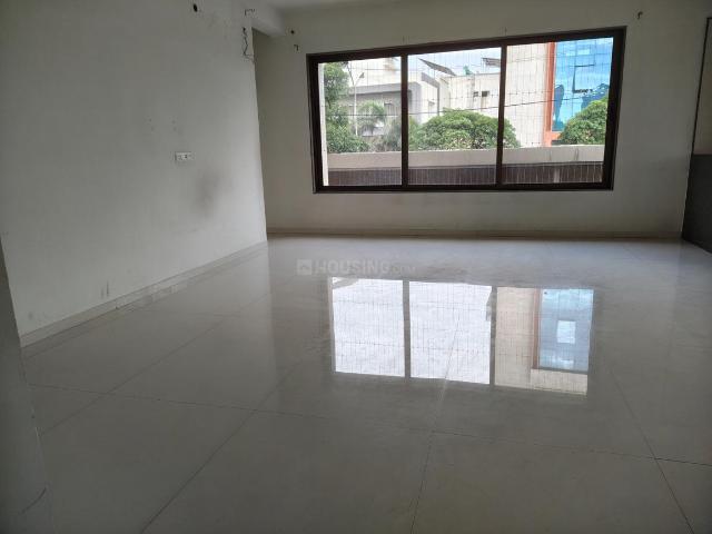 Flat for sale in Gujarat