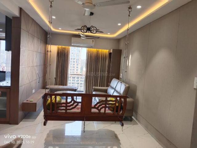 Flat for sale in Gujarat