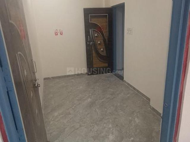 Flat for rent in Ahmednagar, National Capital Territory Of Delhi