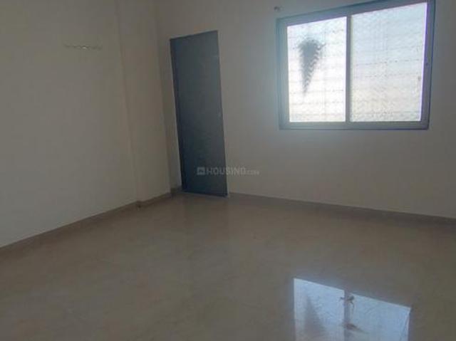 Flat for rent in Ahmednagar, National Capital Territory Of Delhi