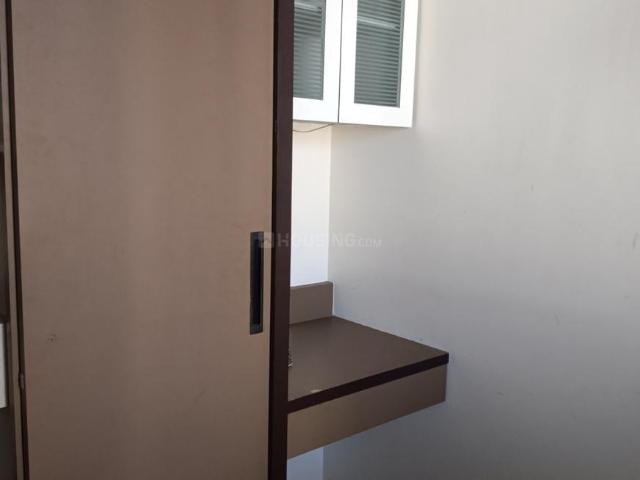 Flat for rent in National Capital Territory Of Delhi