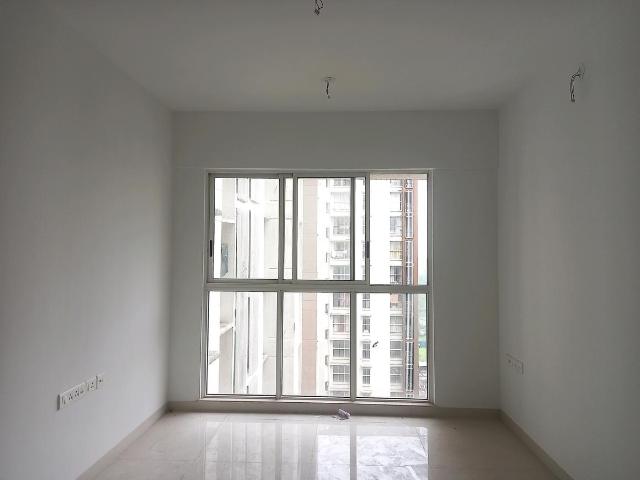 Flat for rent in National Capital Territory Of Delhi