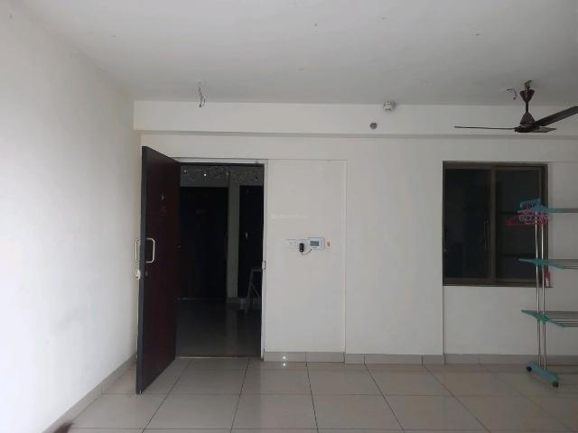 Flat for rent in National Capital Territory Of Delhi