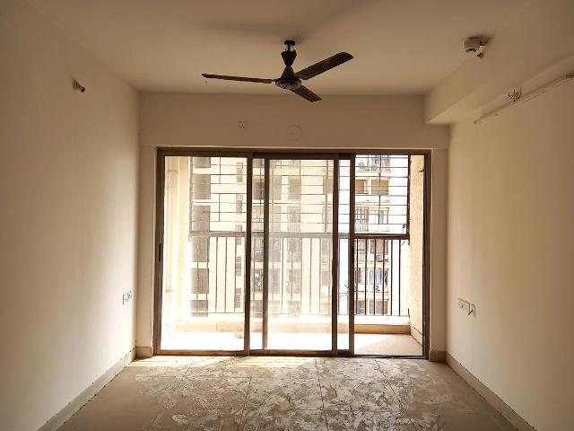 Flat for rent in National Capital Territory Of Delhi