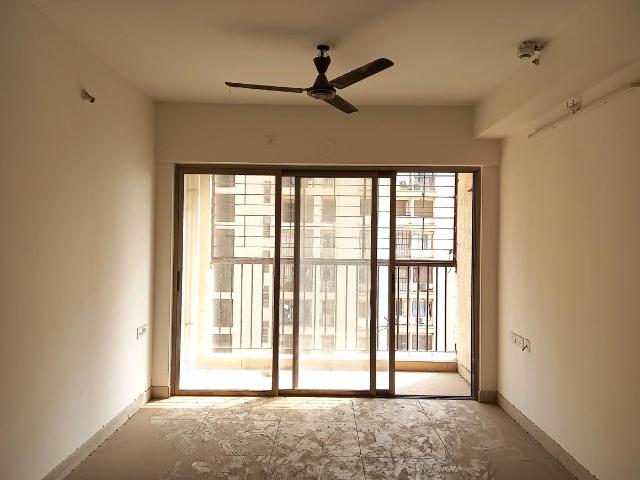 Flat for rent in Tata Amantra, Thane