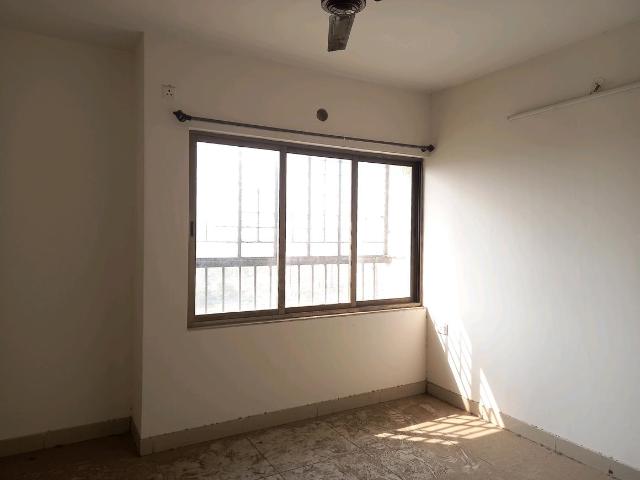 Flat for rent in National Capital Territory Of Delhi