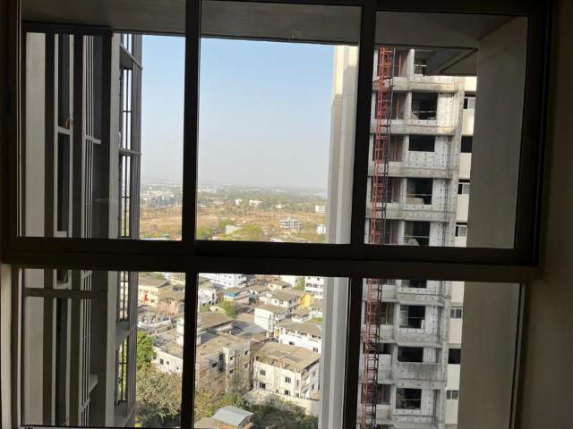 Flat for rent in National Capital Territory Of Delhi