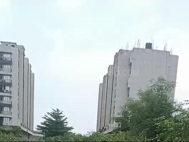 Flat for rent in National Capital Territory Of Delhi