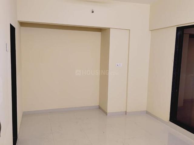 Flat for rent in Bhiwandi, National Capital Territory Of Delhi
