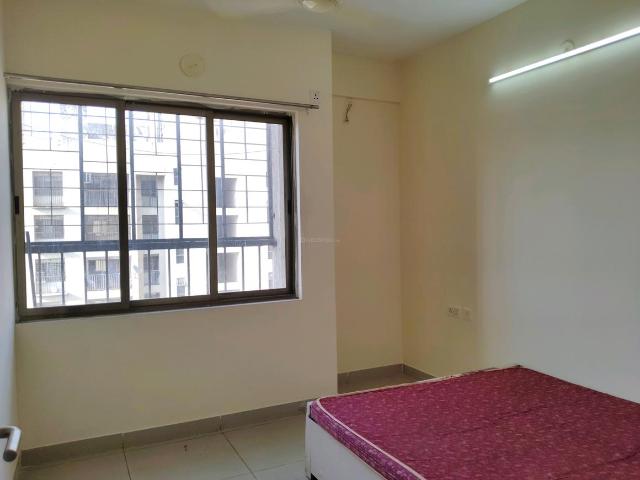 Flat for rent in National Capital Territory Of Delhi
