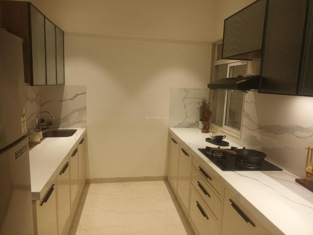 Flat for rent in Bhiwandi Nizampur, National Capital Territory Of Delhi