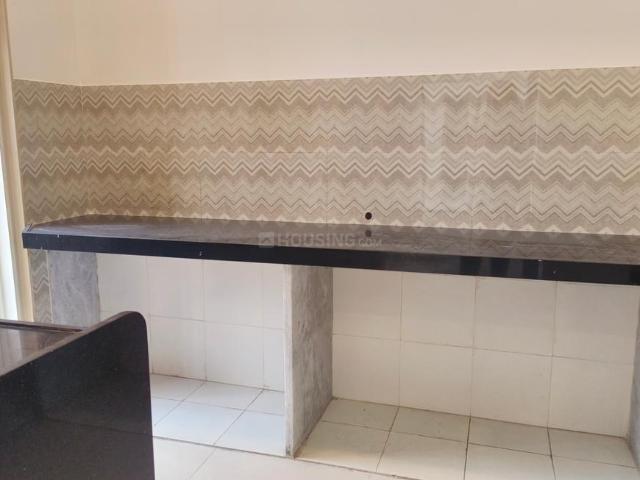Flat for rent in Dive Anjur, Thane
