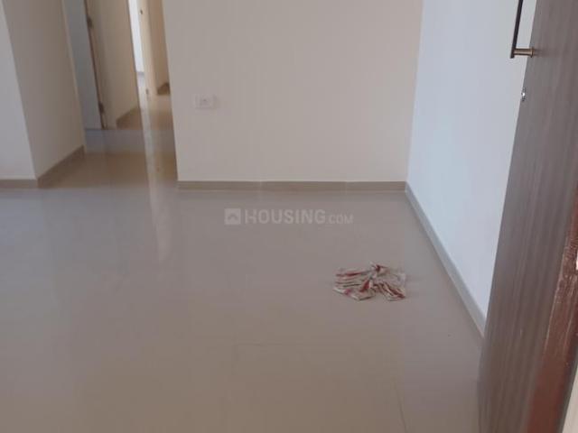 Flat for rent in National Capital Territory Of Delhi