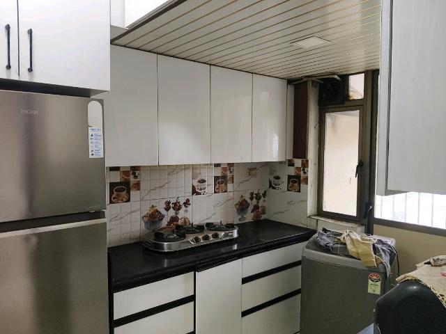 Flat for rent in National Capital Territory Of Delhi