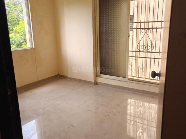 Flat for rent in Bhiwandi Nizampur, National Capital Territory Of Delhi