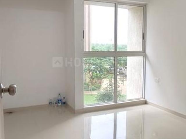 Flat for rent in Mankoli, Thane