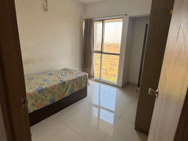 Flat for rent in National Capital Territory Of Delhi