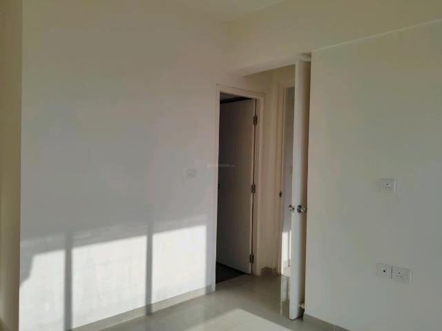 Flat for rent in Kon, National Capital Territory Of Delhi