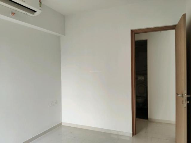 Flat for rent in National Capital Territory Of Delhi
