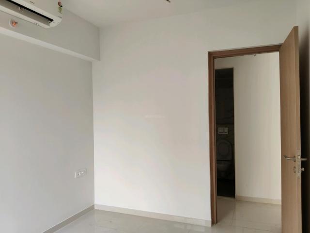 Flat for rent in National Capital Territory Of Delhi