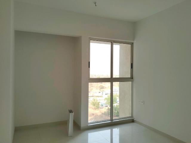 Flat for rent in National Capital Territory Of Delhi