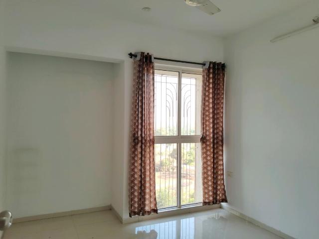 Flat for rent in National Capital Territory Of Delhi