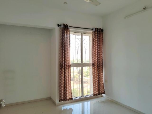 Flat for rent in National Capital Territory Of Delhi