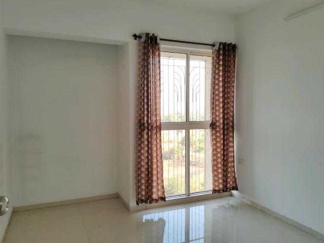 Flat for rent in National Capital Territory Of Delhi