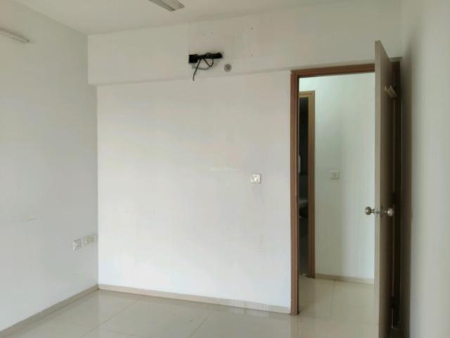 Flat for rent in National Capital Territory Of Delhi