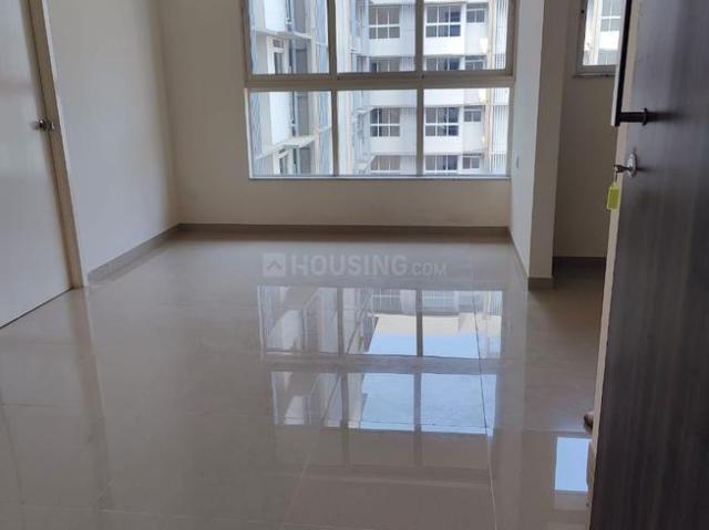 Flat for rent in National Capital Territory Of Delhi