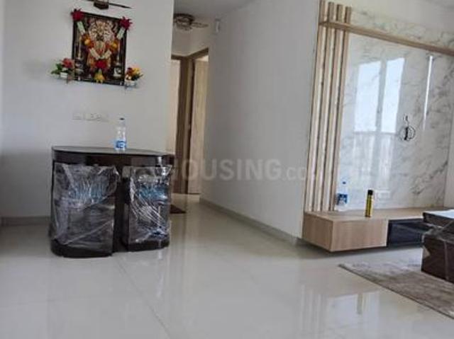 Flat for rent in Dive, National Capital Territory Of Delhi