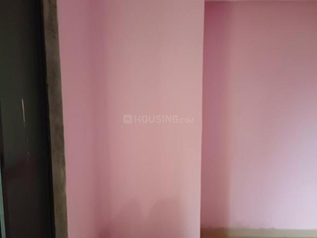 Flat for rent in National Capital Territory Of Delhi