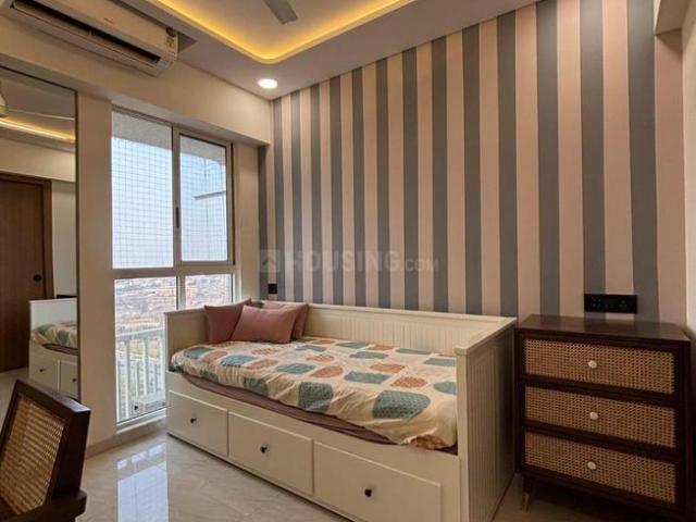 Flat for rent in Dive, National Capital Territory Of Delhi
